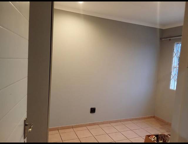 2 BEDROOM COMPLEX FOR SALE IN VORNA VALLEY